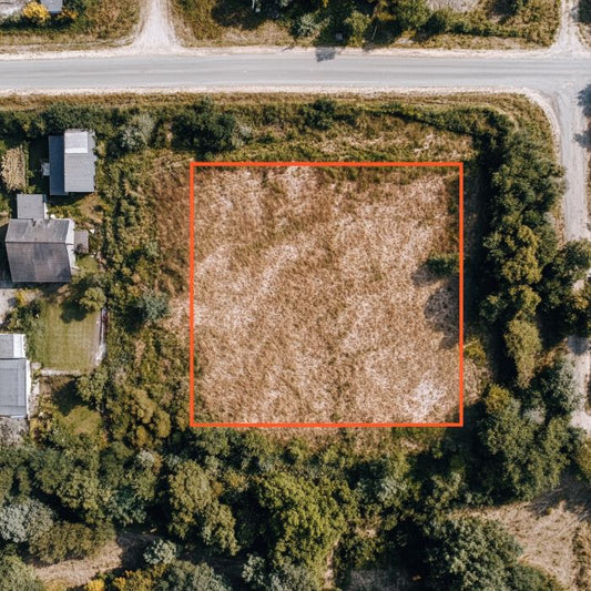 How do I get a site plan for my property?